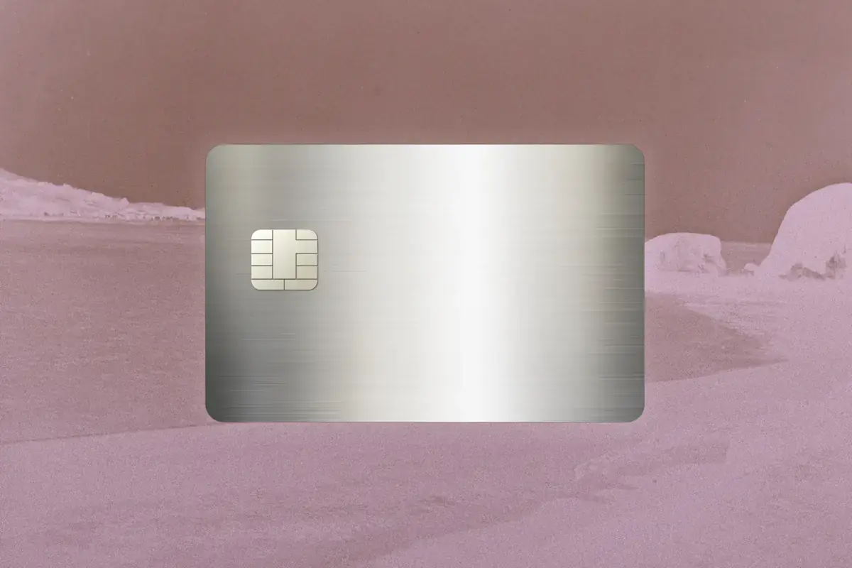 The Future of Media is a Bank