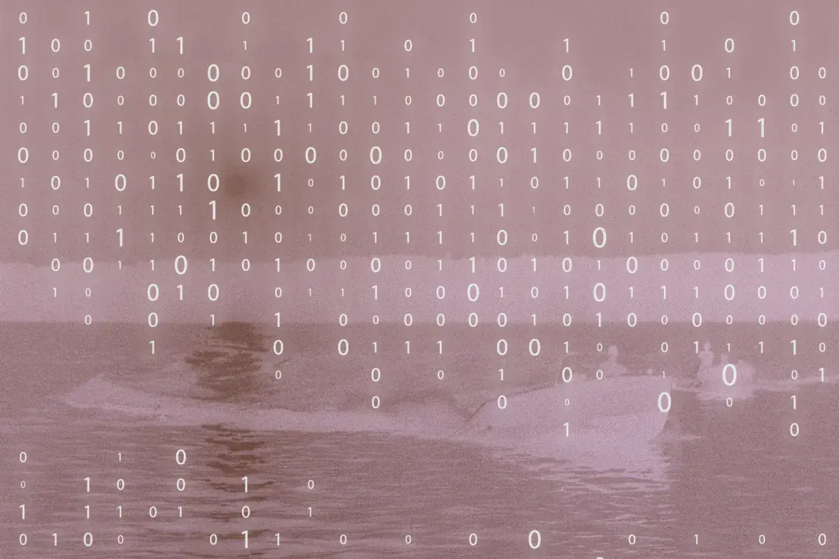 The Future of Programmable Payments