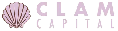 Clam Capital