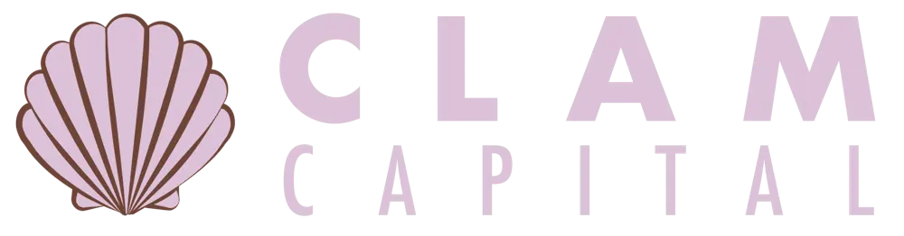 Clam Capital